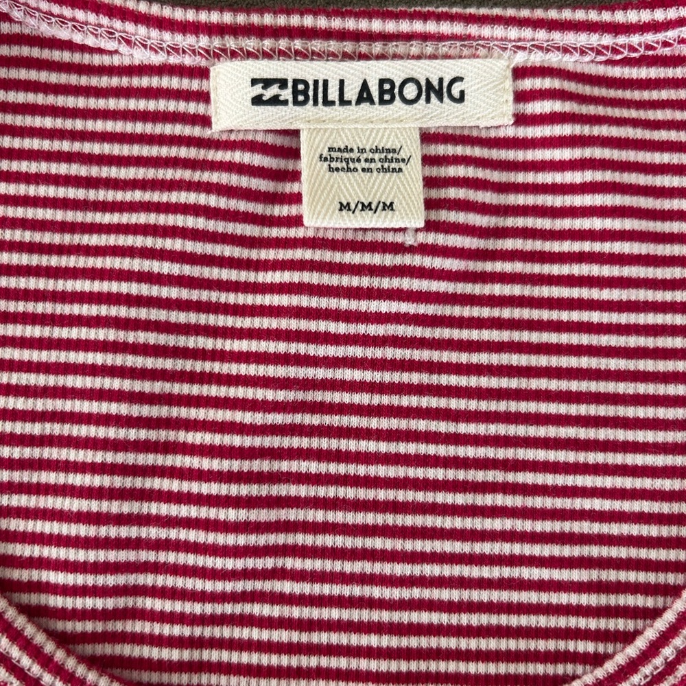 BILLABONG DRESS🔥🔥 - Picture 11 of 12